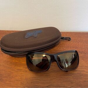 Maui Jim MJ111 women’s sunglasses